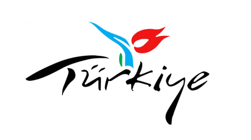 Bakanlık logo değişikliğin sebeplerini açıkladı!