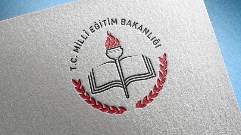 Bakanlık son noktayı koydu !