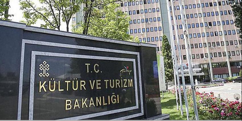 Bakanlık açıkladı! Yeni yasa yürürlüğe girdi