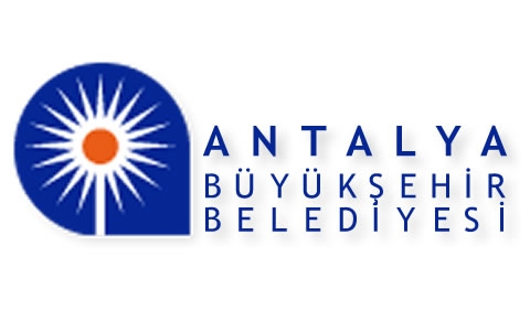 Başarılı öğrencilere ʹʹTatil İyi Gelecekʹʹ projesi