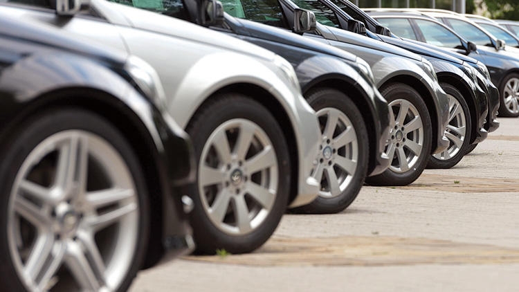 Batık filo devi Fleetcorpʹun araçları icradan satılacak