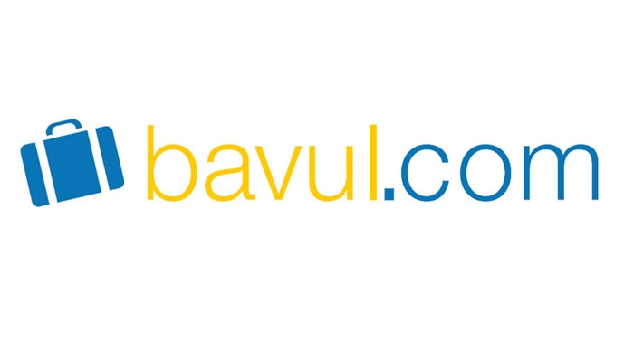 Bavul.com: ʹʹTüm seyahatler güvence altındaʹʹ