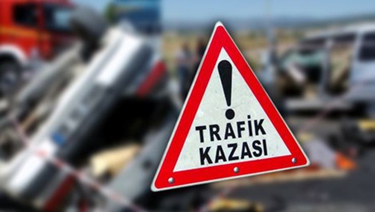 Bayram tatilinin ilk gününde acı bilanço