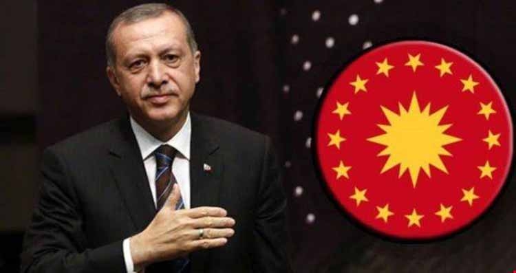 Beklenen tatil haberi Cumhurbaşkanı Erdoğanʹdan geldi