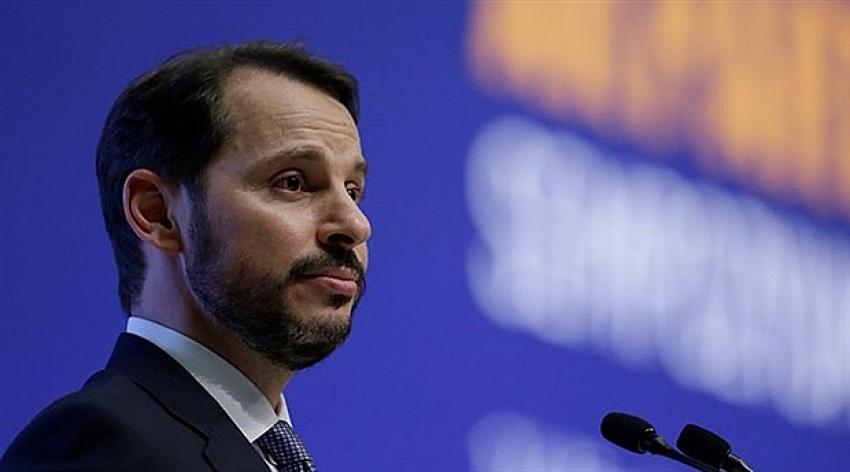 Bakan Albayrak'tan alınan yeni kararlarla ilgili önemli açıklama!