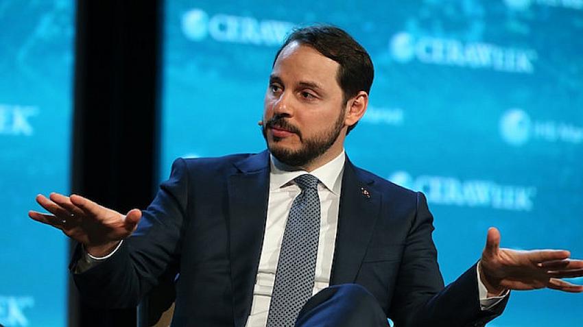 Bakan Albayrak'tan Kurban Bayramı tatil süresi açıklaması