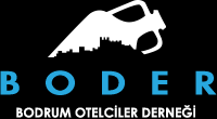 Bodrumlu turizmcilerden vize kararına eleştiri