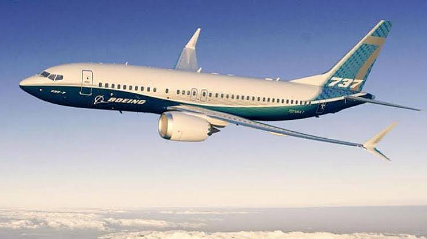 SunExpress, 5 ayda 2 ölümcül kaza yapan 737 MAX alıyor!