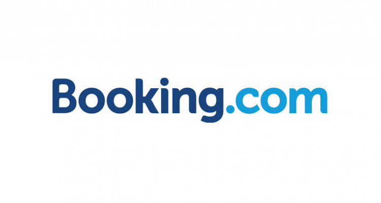 Sektör Booking sonrası güvensiz sitelere mahkum oldu