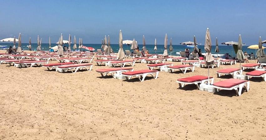 Koronavirüs salgınından turizmi en çok etkilenen ülkeler ve Türkiye'nin sırası