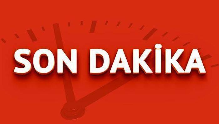 Bu haber otelleri çok sevindirecek
