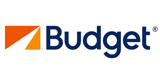 Budget İstanbul Havalimanıʹnda hizmet vermeye başlayacak