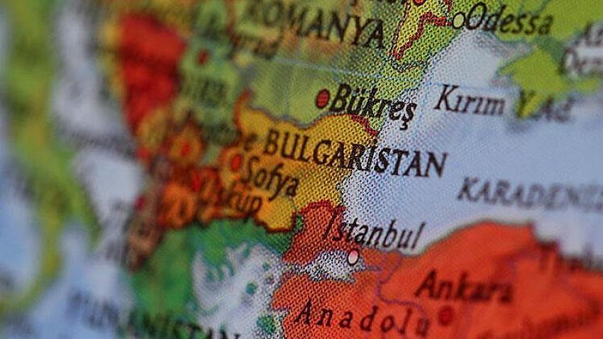 Bulgaristan turizm sektöründe çalışacak işçi arıyor!