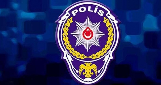Bunu yapanları ihbar edin ve sosyal medyada yayın