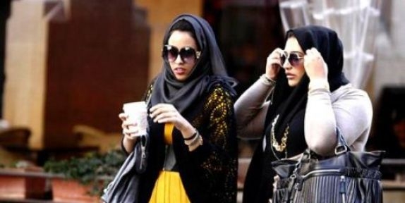 Bursaʹnın hedefi 250 bin Arap turist