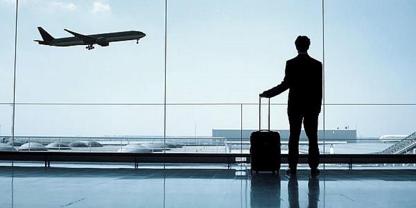 Salgın sonrasında iş seyahatleri ve küresel seyahat riskleri