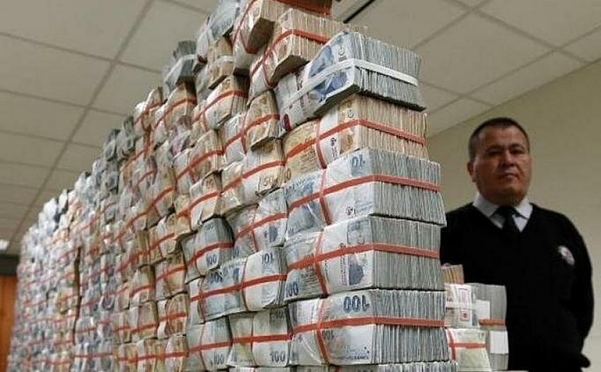 2020 Milli Piyango sonuçları belli oldu! İşte büyük ikramiye kazanan numaralar