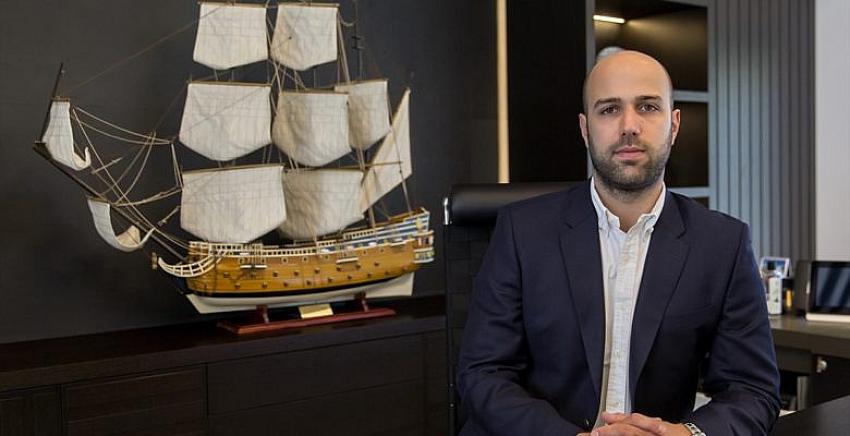 Çağdaş Holding turizmde yurt dışına açılıyor