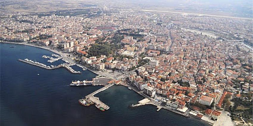 Yabancılar krizi fırsata çevirdi! Otel, tıp merkezi ve huzurevi için Türkiye'de arsa bakıyorlar