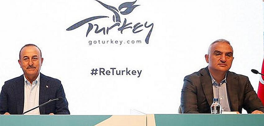 Bir umut! Turizmcinin gözü kulağı Almanya'da