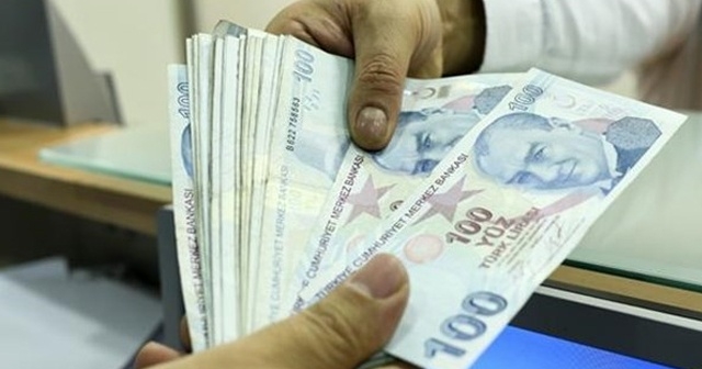 Cazibe merkezlerine süper teşvikler geliyor