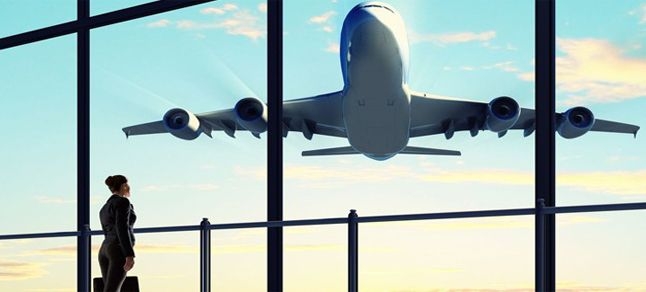 Çeşme-Alaçatı Havalimanı ihalesi yapıldı