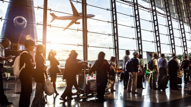 Charter seferleri için kritik gün