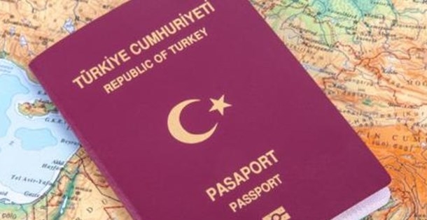 Çin Türk vatandaşlarına vize kolaylığı sağlayacak
