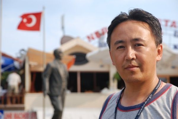 Çin, Türkiyeʹye yönelik seyahat uyarısını kaldırdı