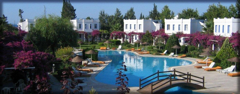 Club Pinokyo Bodrum sezona iddialı giriyor