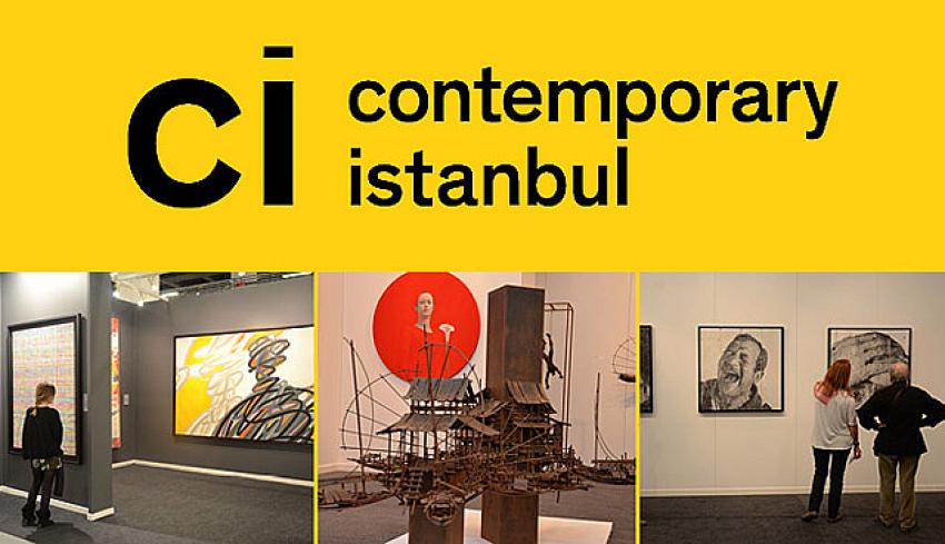 Contemporary İstanbul'dan yeni turizm projesi! Aralık İstanbul