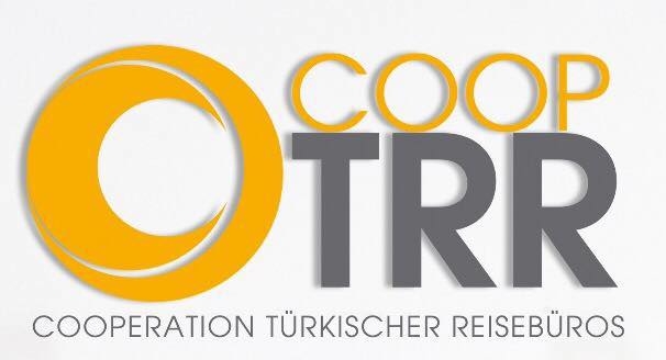COOP TRR Antalya’da artık daha güçlü!