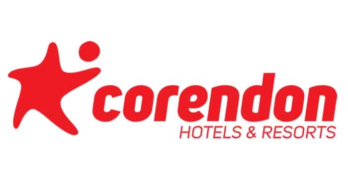 Corendon otel sayısını 9ʹa yükseltiyor