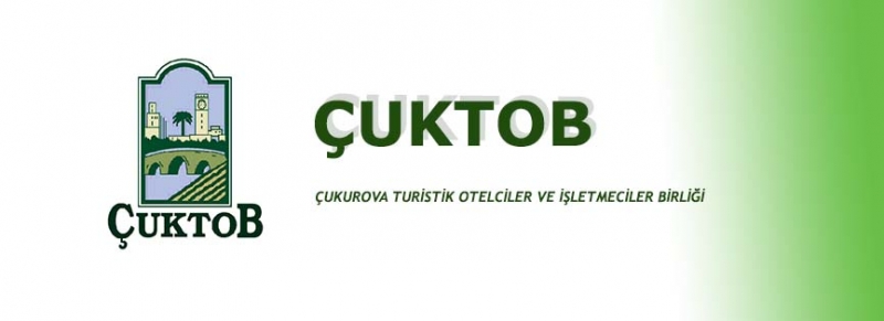 ÇUKTOB Başkanı Demirʹden kınama