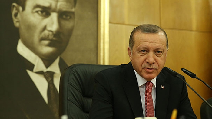 Cumhurbaşkanı Erdoğan İstanbul Yeni Havalimanı açılış tarihi tartışmalarına noktayı koydu!