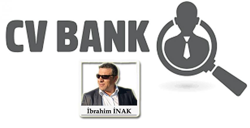 CVBANK müşterilerine kötü haber