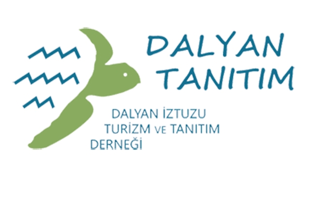 Dalyan alternatif turizm atağında