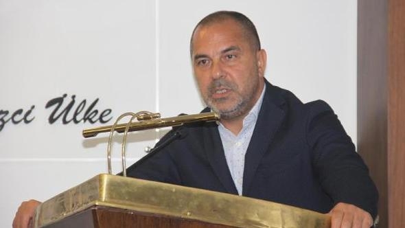 Denizciler isyan bayrağı çekti! Kruvaziyer turizmi bitiyor