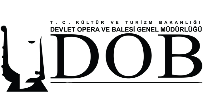 Devlet Opera ve Balesiʹnde oyunlar iptal mi ediliyor ?