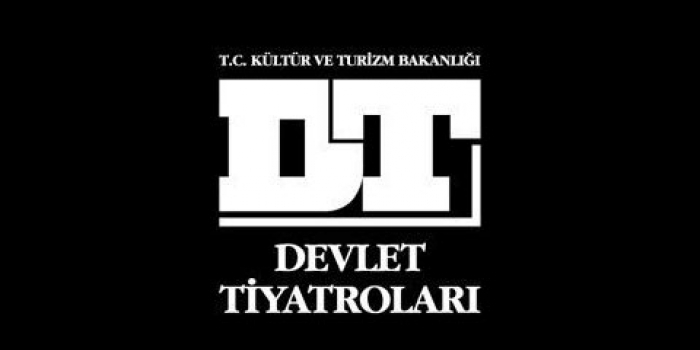 Devlet Tiyatrolarıʹnda bazı oyunlar iptal edildi