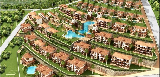 Devre mülkte mağdur sayısı her geçen gün artıyor