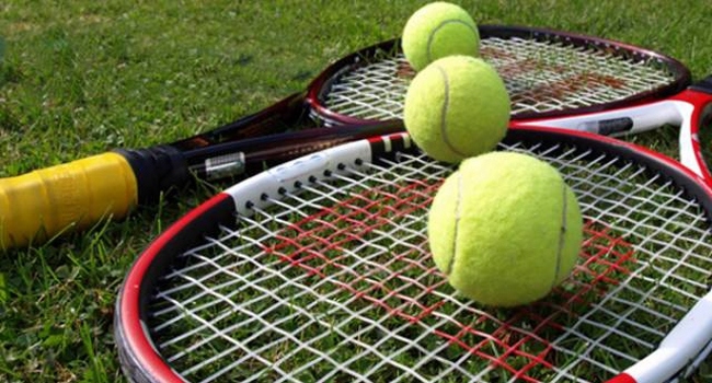ʹʹDidim Cupʹʹ tenis turizmini canlandıracak