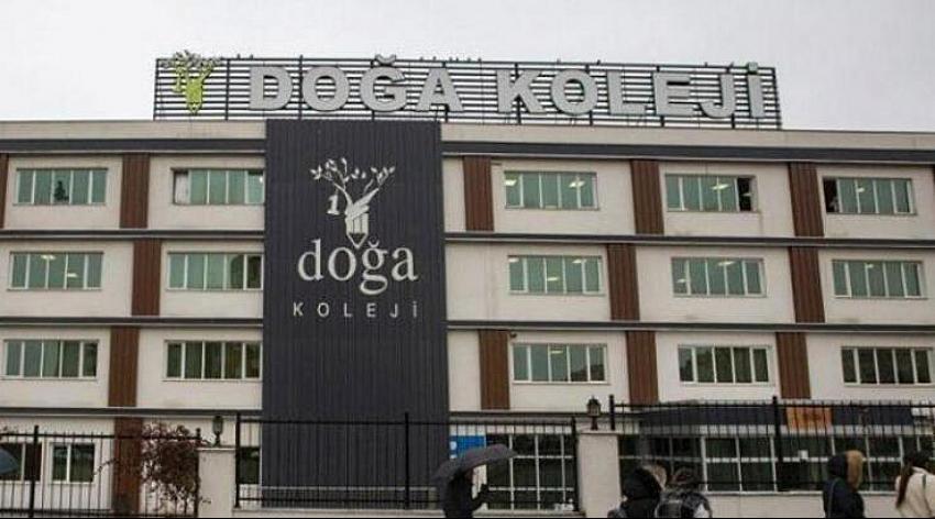 Doğa Koleji'nde beklenen satış açıklaması geldi!