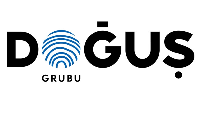 Doğuş Grubu seyahat acentasına ortak oluyor