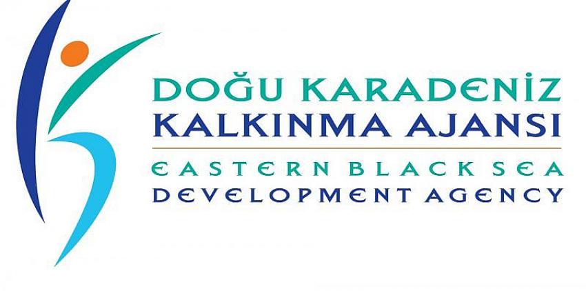 DOKA'dan turizm ve kültür yatırımları için 20 milyon TL hibe