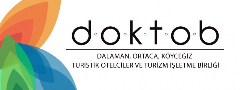 DOKTOB: ˮDemokrasiye yapılan saldırıyı şiddetle lanetliyoruz’’