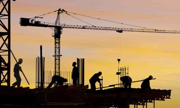 Dubaili işadamlarından Elazığʹa 1 milyar dolarlık yatırım