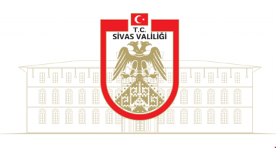 Düğününü Sivasʹta yapan gurbetçilere bedava ˮBalayıˮ