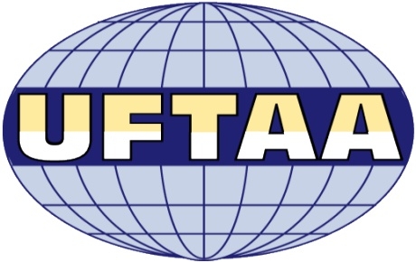 Dünya Seyahat Acentaları Birlikleri Federasyonu Global Turizm Ofisi İstanbulʹda açıldı