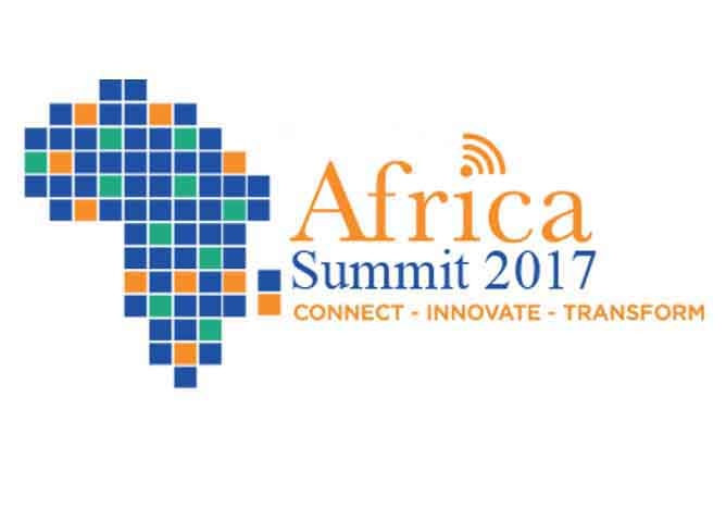 Dünya turizmine yön verenler ˮAfrica Summitˮ te bir araya gelecek